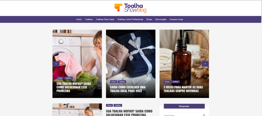 blog-toalha-show-toalha-de-banho