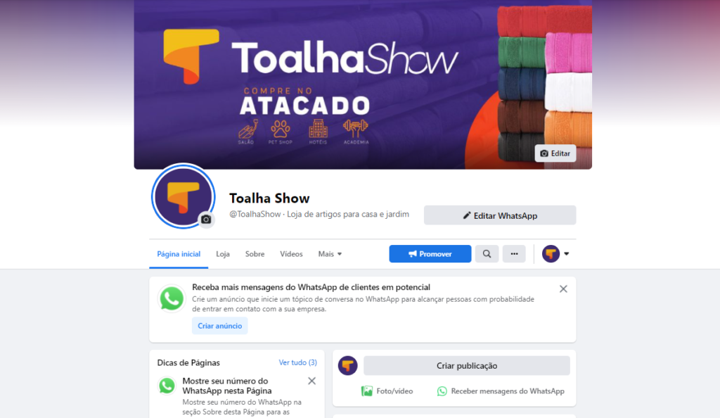 facebook-toalha-show-toalhas-de-banho