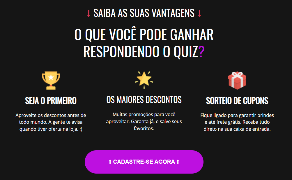 quiz-toalha-show-descontos-toalha-de-banho-toalha-de-rosto