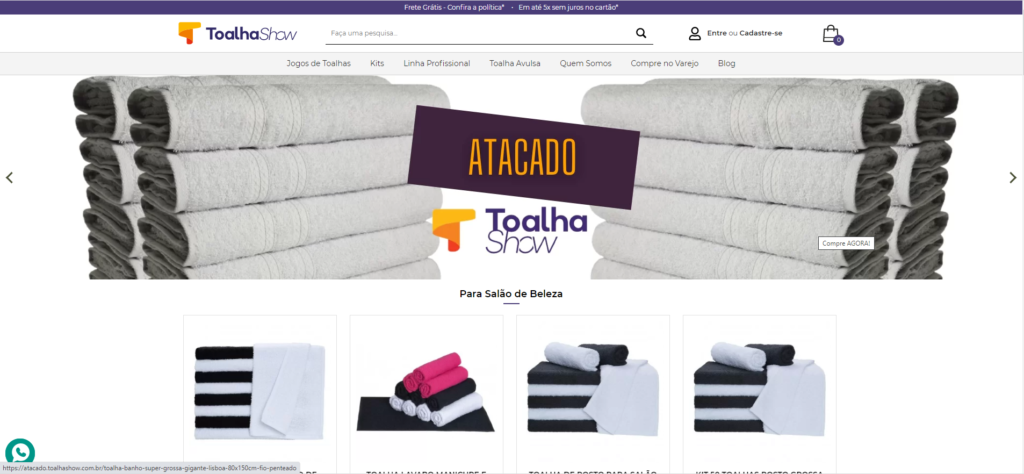 site-atacado-de-toalhas-toalha-show-toalha-de-banho
